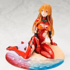 Kotobukiya Rebuild Of Evangelion Asuka Langley (Last Scene Ver.) 1/6 Scale Figure 18 Kotobukiya Rebuild Of Evangelion Asuka Langley (Last Scene Ver.) 1/6 Scale Figure -Bandai Sales 6ac743f9 7563 4b82 98e1 6352cb30b9bc