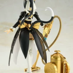 Guilty Princess PLAMAX GP-03 Maidroid Chloe Model Kit 13 Guilty Princess PLAMAX GP-03 Maidroid Chloe Model Kit -Bandai Sales 6b17c8da 94a2 4b92 a0aa e02e7a771ce0 1