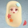 Nendoroid More Kigurumi Sand Bath Face Parts Case
