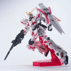 Bandai HGUC 1/144 #100 RX-0 Unicorn Gundam (Destroy Mode) -Bandai Sales 6b6bf12a 71c1 4422 98a9 c1cf8be068de