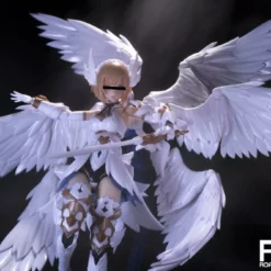 R.C.W. Six Wing Set 1/12 Scale Model Accessory -Bandai Sales 6b86756c bbe7 4ee9 ae98 ab97604fcfd8