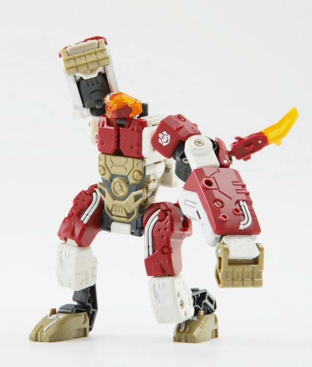 BeastBOX BB-34ME MindDust & ElectricEye Two-Pack 5 BeastBOX BB-34ME MindDust & ElectricEye Two-Pack - Image 5