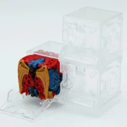 MegaBOX MB-22 Kirin -Bandai Sales 6c3e5b2b 2db6 4fbd bd79 50cfb6ac02a6