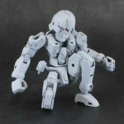 PLA-ACT Option Series 06 Frame Unit Model Kit -Bandai Sales 6c87c549 9f93 4b9f 9b10 86d478163711