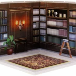 Dioramansion 200 Study -Bandai Sales 6c9d62dd 3263 40e8 bfd8 30a1942fdf39 1