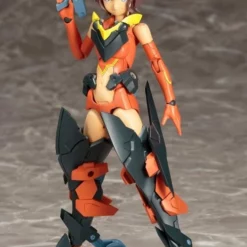 Megami Device Sol Road Runner Model Kit 20 Megami Device Sol Road Runner Model Kit -Bandai Sales 6d76ad9b cb9f 4f30 acf0 3bdd7f008049