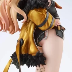 Azur Lane Bache (TF Edition) 1/7 Scale Figure -Bandai Sales 6daba88c 6489 44cd b653 422abc58aaa6