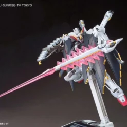 Bandai 1/144 Crossbone Gundam X1 Full Cloth Ver. GBF 12 Bandai 1/144 Crossbone Gundam X1 Full Cloth Ver. GBF -Bandai Sales 6df77980gw1eqxfe7olbzj20qo0lfacq