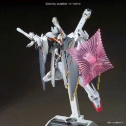 Bandai 1/144 Crossbone Gundam X1 Full Cloth Ver. GBF 15 Bandai 1/144 Crossbone Gundam X1 Full Cloth Ver. GBF -Bandai Sales 6df77980gw1eqxfewlfjzj20qo0qowia