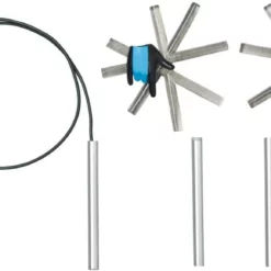 Batman: Hush MAFEX No.175 Nightwing 17 Batman: Hush MAFEX No.175 Nightwing -Bandai Sales 6e10a170 8cbb 4d9c b822 9262ab74b17b