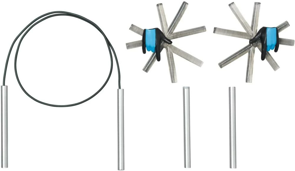 Batman: Hush MAFEX No.175 Nightwing 9 Batman: Hush MAFEX No.175 Nightwing - Image 9