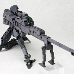 Kotobukiya M.S.G. Modeling Support Goods Heavy Weapon Unit 01 Strong Rifle 20 Kotobukiya M.S.G. Modeling Support Goods Heavy Weapon Unit 01 Strong Rifle -Bandai Sales 6ea25fbe 3b3c 4d4d b818 310438fadb2b