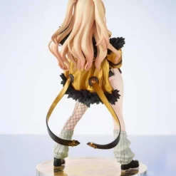 Azur Lane Bache (TF Edition) 1/7 Scale Figure -Bandai Sales 6ec0f3c1 7b16 46ac bb4e 362d69ba0e56