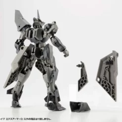 M.S.G. Modeling Support Goods Mecha Supply 17 Expansion Armor (Type D) -Bandai Sales 6ec64169 407c 4e46 a502 2c90fa6db3f7