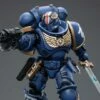 Warhammer 40K Ultramarines Primaris Lieutenant Argaranthe 1/18 Scale Figure