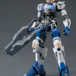 Bandai HG-IBO 1/144 #038 Gundam Dantalion -Bandai Sales 6f0a3b29 201f 415a b53c 1851ea10e4e5