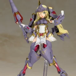 Frame Arms Girl Durga I Model Kit 20 Frame Arms Girl Durga I Model Kit -Bandai Sales 6fd7d9c6 132a 4f2b 82a8 6a4d8b4a8d21