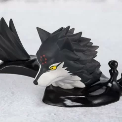 Bandai Jujutsu Kaisen Figuarts Mini Megumi Fushiguro -Bandai Sales 6fe535a0 c909 4b71 928e cac6c76075f4