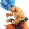 Bandai Dragon Ball Super: Broly Tag Fighters Goku (Kamehameha)
