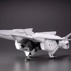 M.S.G. Modeling Support Goods Variable Frame System 01 GardaGear (Beluga) Model Kit -Bandai Sales 702ab058 bca0 47da 9b5c b5b0dd782509