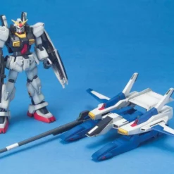 Bandai HGUC 1/144 #35 Super Gundam 9 Bandai HGUC 1/144 #35 Super Gundam -Bandai Sales 706088b9 8ed4 493f 82d7 c773472c9ace