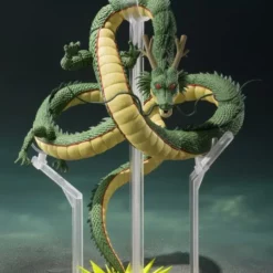 Bandai Dragon Ball S.H.Figuarts Shenron -Bandai Sales 7067ced1 0823 413a 953a 191957549da6