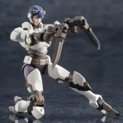 Hexa Gear Governor Para-Pawn LAT Mirror (Ver.1.5) 1/24 Scale Model Kit 13 Hexa Gear Governor Para-Pawn LAT Mirror (Ver.1.5) 1/24 Scale Model Kit -Bandai Sales 70c65b7f 088a 4e8a 8eed 3a5a13a5ab0f