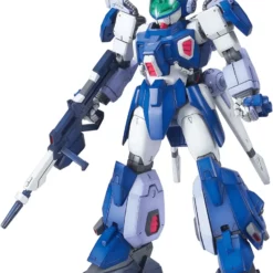 Bandai Real Robot Revolution 1/48 Layzner -Bandai Sales 71 aP5fsQ6L. AC SL1500 920x1172 b75177e5 6a03 4d43 9f1a 1f9a394acb3a