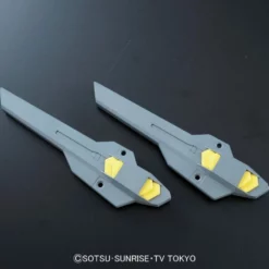 Bandai HGBC 1/144 Amazing Weapon Binder -Bandai Sales 710h6OJ00wL. SL1500