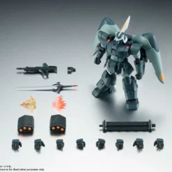 Bandai Gundam Robot Spirits ZGMF-1017 GINN (Ver. A.N.I.M.E.) 25 Bandai Gundam Robot Spirits ZGMF-1017 GINN (Ver. A.N.I.M.E.) -Bandai Sales 713809d9 27fb 4398 8627 31ce897f8b96
