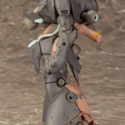 Frame Arms Mingwu Model Kit -Bandai Sales 713c9089 a875 47b9 808c 10b485ba1a3d