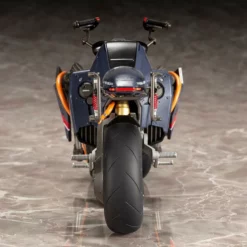 Death Stranding Reverse Trike 1/12 Scale Model Kit 27 Death Stranding Reverse Trike 1/12 Scale Model Kit -Bandai Sales 71429d0b 295d 4694 9b73 6a5f4250e415