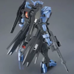 Bandai HG IBO 1/144 #027 Gundam Vidar -Bandai Sales 71476d62 6036 49e3 95de 9d464371a844