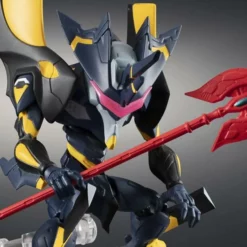 Bandai Evangelion NXEDGE Style EVA Mark.06 -Bandai Sales 71496e49 739d 40f2 8135 15d3fd49a32f