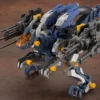 Zoids Highend Master Model RZ-030 Gun Sniper 1/72 Scale Model Kit
