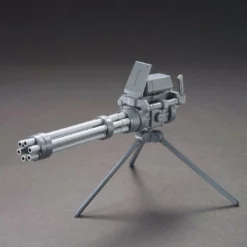 Bandai HGBC 1/144 #023 Giant Gatling 7 Bandai HGBC 1/144 #023 Giant Gatling -Bandai Sales 716a4xXRUIL. SL1500