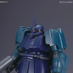 Bandai HGUC 1/144 #143 Zaku Mariner -Bandai Sales 71CLg4IvhXL. SL1284