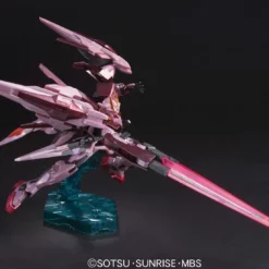 Bandai Hobby #42 Raiser Trans-Am Mode Gloss 10 Bandai Hobby #42 Raiser Trans-Am Mode Gloss -Bandai Sales 71ILKJnvezL. SL1466