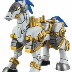 Bandai BB332 Uesugi Kenshin Gundam -Bandai Sales 71N26RPkxBL. SL1500