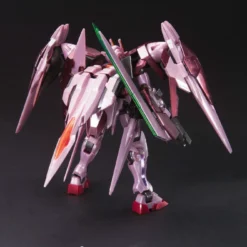 Bandai Hobby #42 Raiser Trans-Am Mode Gloss 11 Bandai Hobby #42 Raiser Trans-Am Mode Gloss -Bandai Sales 71T7mG9XIqL. SL1409