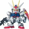 Bandai BB SD #246 Strike Gundam Seed