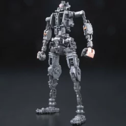 Bandai RG 1/144 #02 MS-06S Char's Zaku II -Bandai Sales 71ZSEMVg73L. SL1500 005c4734 0d95 444c ba44 3f0b1479f1c2