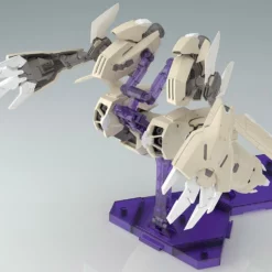 Alice Gear Aegis Megami Device Gear Unit Ver. Ganesha Model Kit -Bandai Sales 71ab71a3 0f7f 4405 ba8a a6271b91eb4b