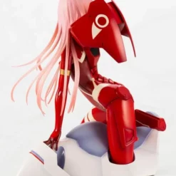 Darling In The Franxx Zero Two 1/7 Scale Figure 23 Darling In The Franxx Zero Two 1/7 Scale Figure -Bandai Sales 71af4895 f8d1 429a 9f0c d4f281728c06