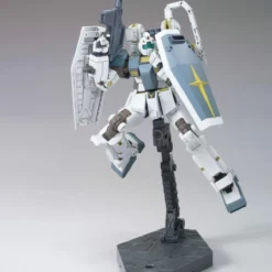 Bandai HG 1/144 GM (Gundam Thunderbolt Ver) -Bandai Sales 71cSdtNeatL. SL1500
