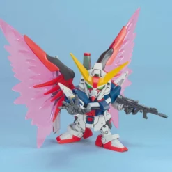 Bandai BB290 Destiny Gundam -Bandai Sales 71cTXjCEAGL. SL1500