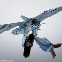 Bandai Macross Zero Hi-Metal R VF-0D Phoenix (Shin Kudo Use) -Bandai Sales 71d5bf3b a7a6 4344 a770 54bfa4616773