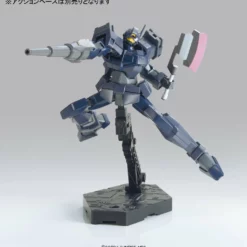 Bandai HG 1/144 #33 Gundam Age Shaldoll Rogue -Bandai Sales 71deFOIhlOL. SL1500