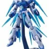 Bandai HG 1/144 #32 Gundam Age FX Burst