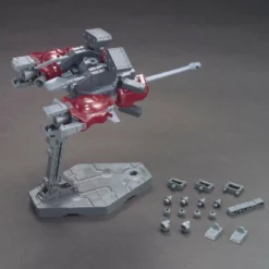 Bandai HG Build Custom 1/144 Amazing Booster